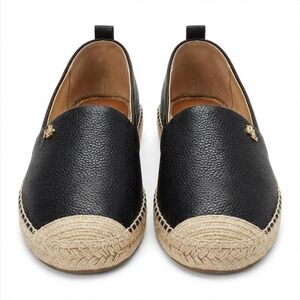 The Lauren Ralph Lauren Cameryn espadrille sandal